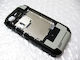 Nokia 5200 Средна Капачка Черна