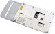 Nokia 6600 Slide Original Slide Module