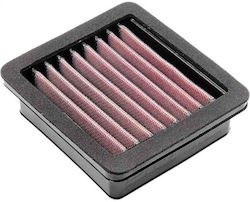 DNA Filters Motorrad-Luftfilter Yamaha T-Max 530