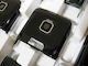 Nokia 8600 Luna Camera Cover + Lens