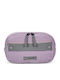 Helvetia Ii Waist Bag Purple