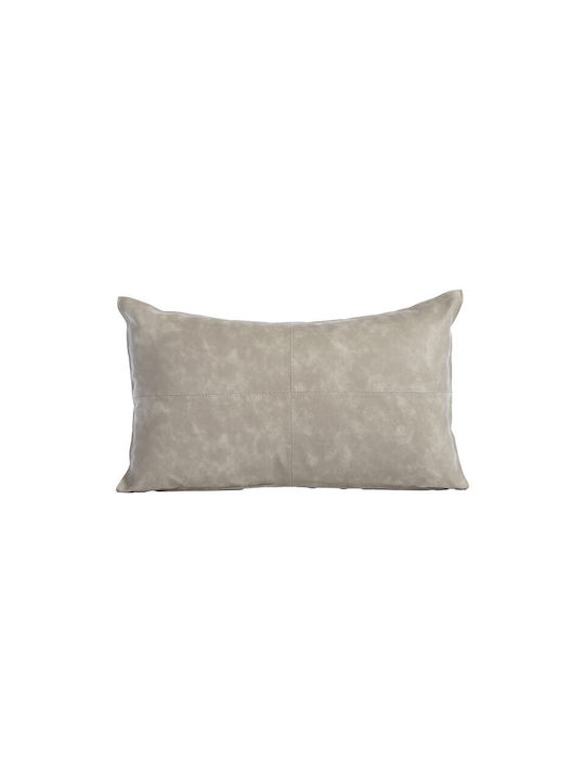 Nef-Nef Homeware Μαξιλάρι Καναπέ Lethal από Βελ...