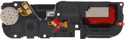 Huawei P30 Lite Speaker Oem Huawei P30 Lite Speaker Oem