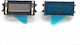 Difuzor De Ureche Nokia Asha 202