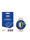 3MK Watch Protection Arc Screen Protector pentru Garmin Venu 3buc