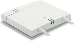 Unify VoIP