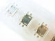 Nokia E52 Micro Usb Connector