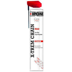 Ipone X-trem Road Lubrifiant Lanț Motocicletă 250ml Ipone X-trem Road Lubrifiant Lanț Motocicletă 250ml