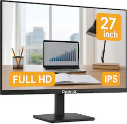 OptimX IPS FHD 1920x1080