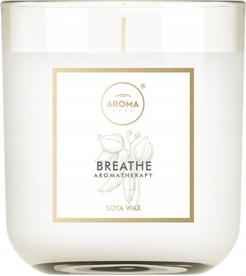 Aroma Home Σόγιας Καφέ Aroma Home Σόγιας Καφέ