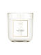 Aroma Home Κερί Σόγιας Πράσινο 150gr