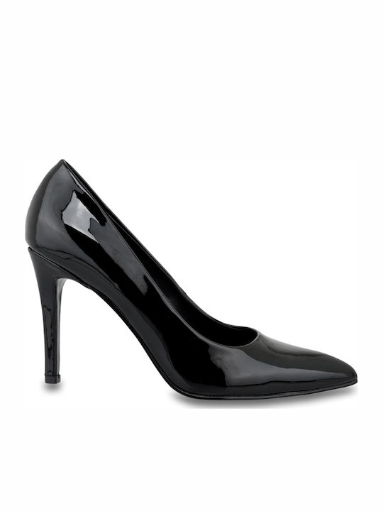 Txt Fashion Shoes Txt Fashion Shoes