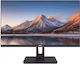 Dahua DHI-LM24-C301B IPS Gaming Monitor 23.8" QHD 2560x1440 with Response Time 5ms GTG