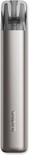 Aspire Nexi Pro Pen Kit 2ml με Ενσωματωμένη Μπαταρία Champagne
