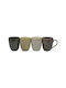 Ankor Ceramic Mug in Various Designs 400ml (Various Designs)