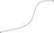 Huawei P20 Lite Signal Cable OEM