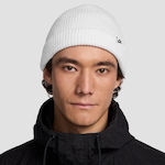 Nike Terra Beanie Beanie Unisex Σκούφος Πλεκτός...