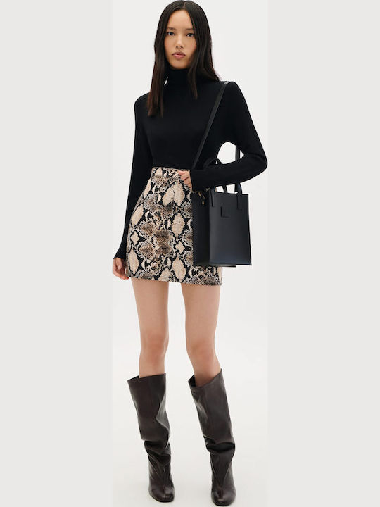 Combos Knitwear Combos Knitwear