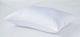 Palamaiki White Comfort Bamboo Bed Pillow Microfiber Anatomic 50x70x14cm