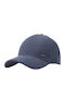 Women's Jockey Gray