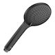 Roca Handheld Showerhead