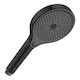 Roca Handheld Showerhead