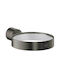 Grohe Wandmontiert Seifenschale Gray 4005176462436