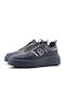 Sneakers Black