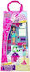 Barbie Miniaturspielzeug 20cm