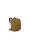 Osprey Pack Bergsteigerrucksack 30Es Braun