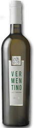 Bonacchi Λευκό Ξηρό 750ml Bonacchi Λευκό Ξηρό 750ml