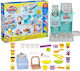 Hasbro Play-Doh Plasticine - Play Set for 3+ Years