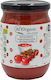 Biorganic Πελτές 480gr