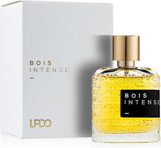 LPDO Bois Intense Eau de Parfum 30ml