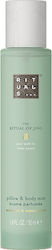 Rituals Jing Spray De Corp 150ml