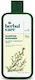 Farmona Herbal Care Color Retention Shampoo for Coloured Hair 330ml