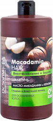 Dr. Sante Hair 1000ml