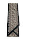 Irene Vilou Women's Scarf Multicolour