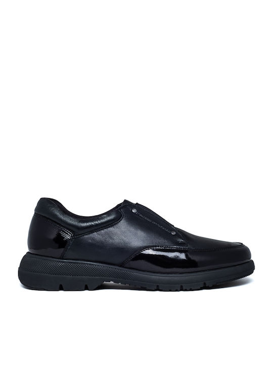 Air Anesis