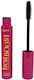 Quiz Mascara Black 5.5gr