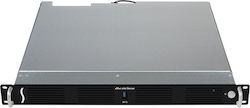 Sonnet Barebone XMAC-MS-A-TB3