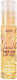 Quiz Lip Oil Vanilla Dream 12ml