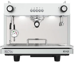 Belogia με 1 Group G020000889 Belogia με 1 Group G020000889