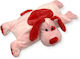 Russ Berrie Plush Puppy 20 cm