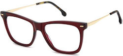 Carrera Car 3077 6k3 53