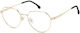 Carrera Car 3076 Rhl 52