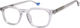 Urban Owl Transparent Charles