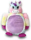 Chippo Plush 55 cm