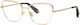 Roberto Cavalli Vrc069 8fc Brillengestelle mit Rezept