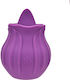 Loving Joy Klitoris Vibrator Lila